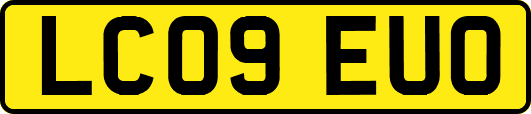 LC09EUO