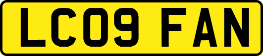 LC09FAN