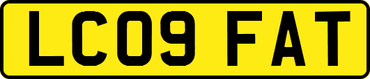 LC09FAT
