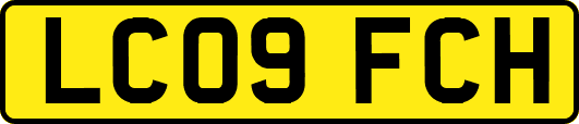 LC09FCH