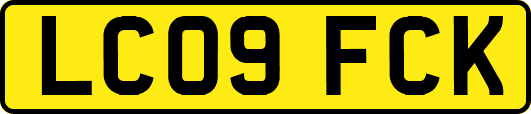LC09FCK