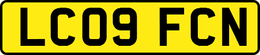 LC09FCN