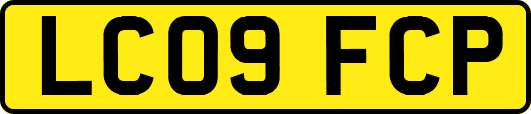 LC09FCP
