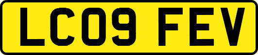 LC09FEV