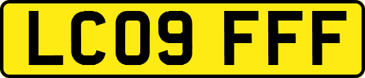 LC09FFF