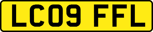 LC09FFL