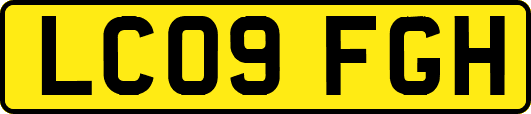 LC09FGH