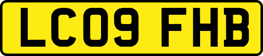 LC09FHB
