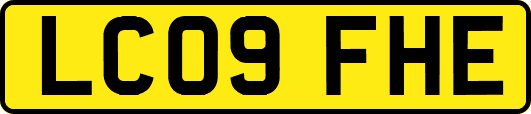 LC09FHE