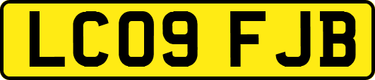 LC09FJB