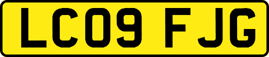 LC09FJG