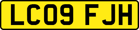 LC09FJH