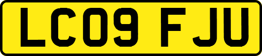 LC09FJU