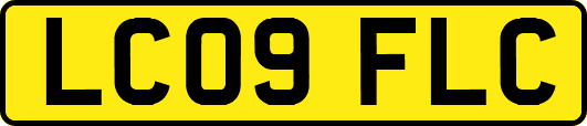 LC09FLC