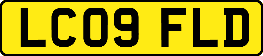 LC09FLD
