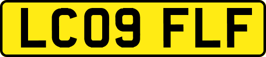 LC09FLF