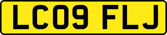 LC09FLJ