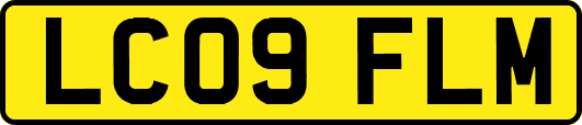 LC09FLM