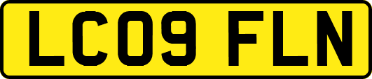 LC09FLN