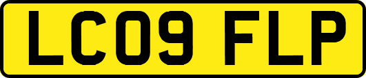 LC09FLP