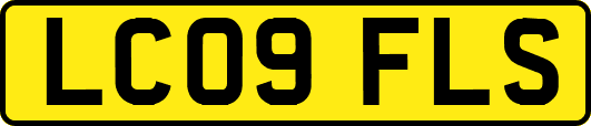 LC09FLS