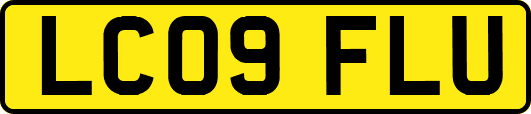 LC09FLU