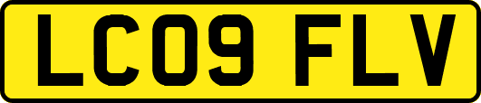 LC09FLV
