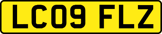 LC09FLZ