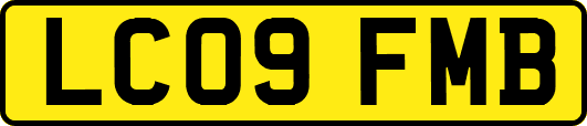 LC09FMB