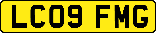LC09FMG