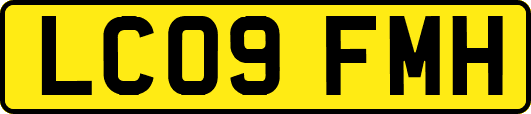 LC09FMH