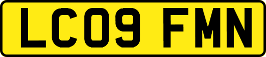 LC09FMN