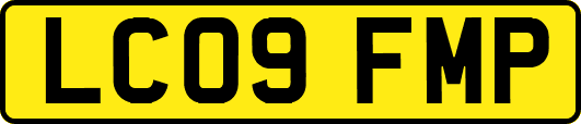 LC09FMP