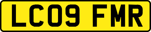 LC09FMR