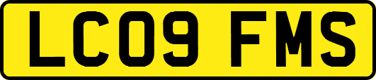 LC09FMS