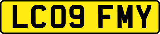 LC09FMY