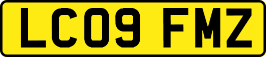 LC09FMZ