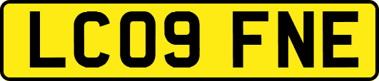 LC09FNE