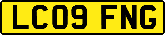 LC09FNG