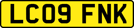 LC09FNK