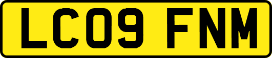 LC09FNM