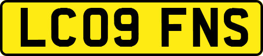 LC09FNS