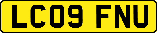 LC09FNU