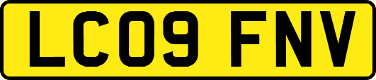 LC09FNV