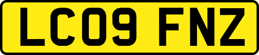 LC09FNZ