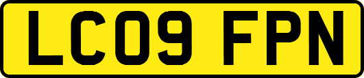 LC09FPN