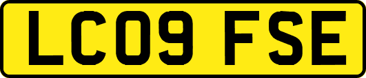 LC09FSE