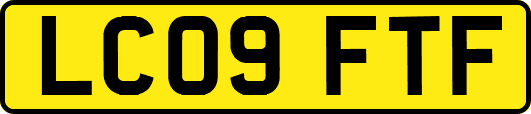 LC09FTF