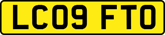 LC09FTO