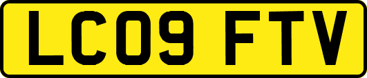 LC09FTV